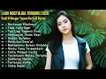 Lagu LAGU NOSTALGIA PALING DI CARI/TEMAN KERJA, SANTAI DAN DIPERJALANAN | Berharap Kasihmu