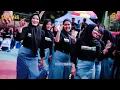 TUNGGAL EKA - RINA ADITAMA -  SANGKARA MUSIC HUT SMA N PRACIMANTORO (Official Cover Music)