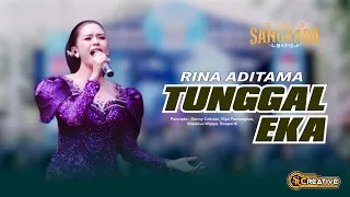 tunggal eka rina aditama sangkara music hut sma n pracimantoro official cover music 