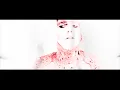 Lady Gaga - Clair De Lune