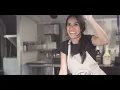 Josh Tatofi - Good Morning Beautiful (Official Music Video)