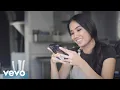 Download Lagu Josh Tatofi - Good Morning Beautiful (Official Music Video)