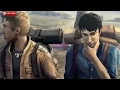 Download Lagu Saykoji - jalan panjang versi animasi