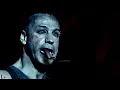 Rammstein-Paris-Feuer-Frei-4k-60-fps_1171.mp4