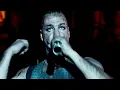 Download Lagu Rammstein-Paris-Feuer-Frei-4k-60-fps_1171.mp4