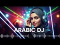 Download Lagu 🔥Energetic Arabic Music DJ Full Bass – Most Popular Viral Remix | Rosifu Music