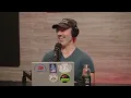Why the M*sl*m Brotherhood Is Targeting Texas | Nick’s Right Podcast Ep. 53