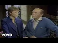 Download Lagu Bing Crosby, David Bowie - Peace On Earth / Little Drummer Boy