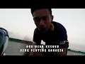 Download Lagu story wa Bahagia