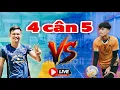 Download Lagu 🔴 Live Kéo Hẹn : LONG VŨ KỲ ANH 4 Cần 5 TUẤN KIỆT ANH SƠN