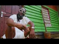 Download Lagu BENJAMIN FAYAH -TAKI SAMA SANI (Official Music Video Prod by Fredje)