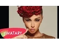 Download Lagu Myriam Fares - Ya Alem Bil Hal / ميريام فارس - يا عالم بالحال