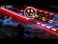 Download Lagu WIRANG || SHINTA ARSINTA || Viral Tik Tok ‼️NEW ASTINA - DHEHAN AUDIO WIRANG
