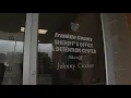 Prosecutor finds Franklin County deputy s use of force justified