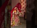 #poshak #rajasthani #song #dj #rajputi culture ✨✨✨✨✨