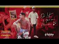 RELIQUIAS DAS IRMAS METRALHA ( PARTE 2 ) (( DJ LK DE ITAPE ))