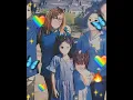 Download Lagu #tik tok animasi#