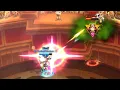 Download Lagu Lost Saga Ladder #69(Special Episode) –The Most Balanced New Hero: Karna(Alpha gameplay)