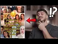 Download Lagu دراما مقاطعة شلة دبي