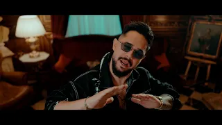 Bogdan Effe - Liniste si iubire