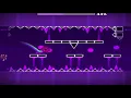 Geometry Dash 2 1 Cycles V2 R By IIINeptuneIII Remix Pack 3 Complete