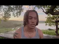 Your emotions don t have to control you