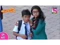 Download Lagu Baal Veer - बाल वीर - Episode 457 - 13th December, 2016