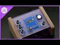 MIDI Melody Maker