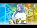 Download Lagu Mira Putri ft Ageng Music - Perlahan (Official Live Music)