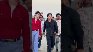 Suraj Ke Maasya Laila Shorfs Viral Oldsongs Shamad Str AnWar Hadid01 Mohammad Rafi 