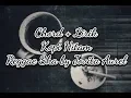 Download Lagu Kopi Hitam|Reggae Ska version|Kunci gitar+Lirik