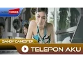Download Lagu Sandy Canester - Telephon Aku | Official Music Video