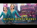Download Lagu TAYUB BLITAR BANYUWANGI - Ilfi Bulqis Nuansayu - New Ervita Music - Ravita Audio