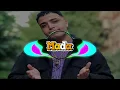 سنين حزن وليالي جرح - اسلام كابونجا - دبه عاليه - سستم مادا كينج👑💯#foryou #fyp #trending #ترند 