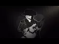 Grupo Gallardia "El Crimen En Culiacan" 2018