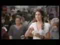 iklan CLOSE UP (2008) .