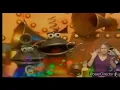 Download Lagu The Hoobs The Motorettes Singing Backwards