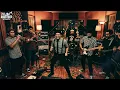 GADIS MANIS KALIMANTAN (PE PE APA?) - SYAHRIYADI SKA COVER (RUDE VIBES)