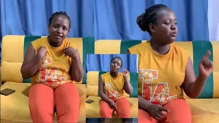 THE VOICE OF WOMEN BAMAGANYE AMAPHOTO NA MA VIDEO ZURUKOZA SONI 