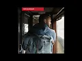 Fritz Kalkbrenner - Monte Rosa (Official Audio)
