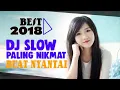 Download Lagu TERBAIK DJ SANTAI PALING ENAK