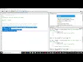 If Else Statements for Python 3 Beginners