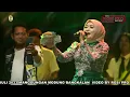 Download Lagu HUJAN DUIT - LILIN HERLINA - DERITA KU DERITA MU - OM ROSI PRO MUSIC