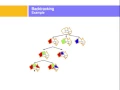 Constraint satisfaction problems