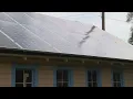 Federal dollars bolster efforts to electrify Missoula