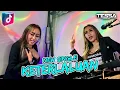 Download Lagu KETERLALUAN VIRAL TIKTOK 2023 FUNKOT VERSION BY DJ TESSA MORENA