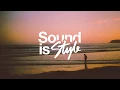 idealism - seeing you