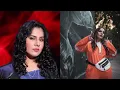 JATT BAIJA || AGSY || VIDEO REVIEW || LET'S TALK INDIA