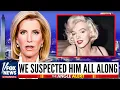The Marilyn Monroe Mystery Finally Solved And It s Not Good