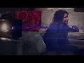 Tamara - Si No Te Hubieras Ido
